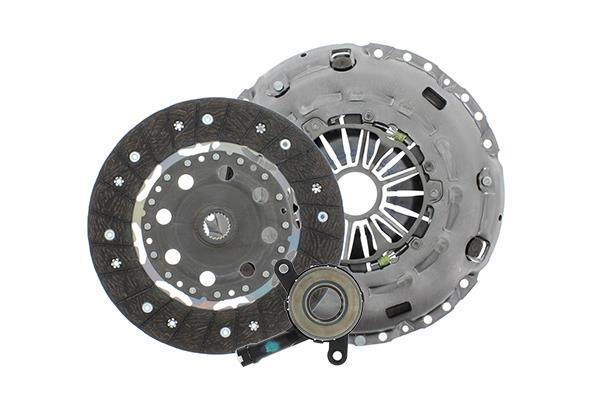 Kit d'embrayage AISIN CKM-110R